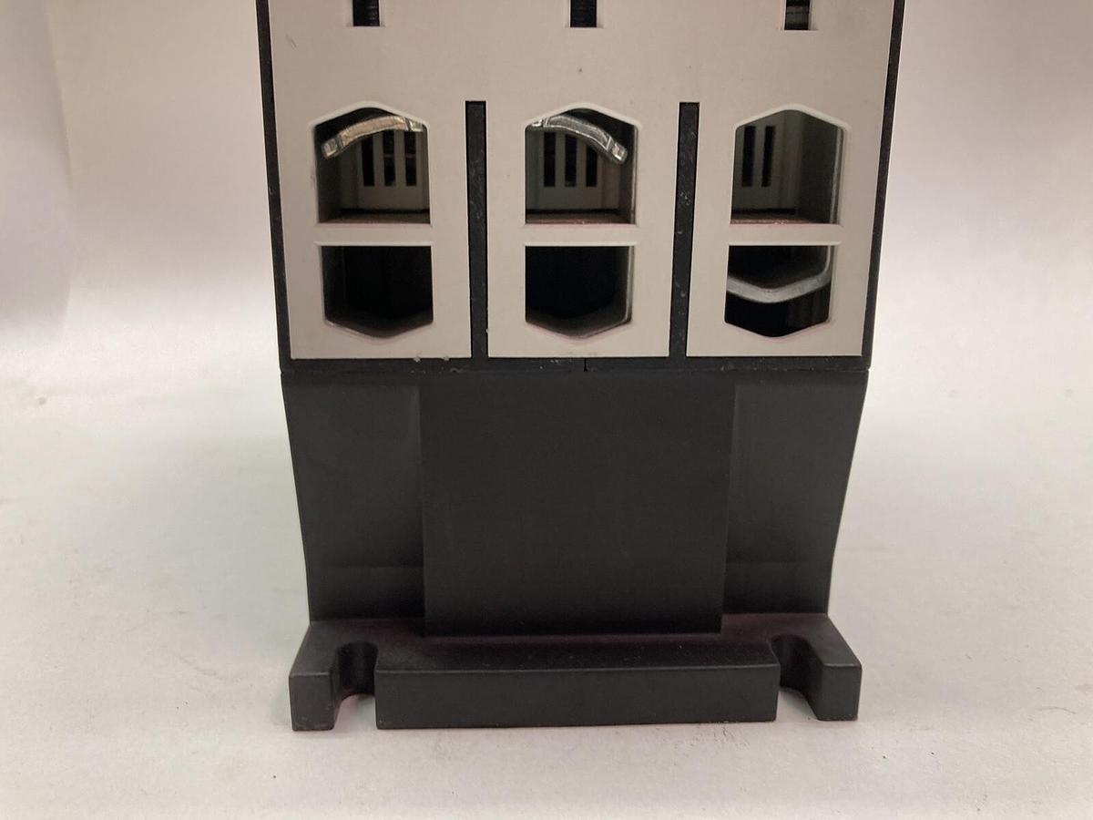 Moeller,DIL MC95,3-Phaswe Power Protector 250V