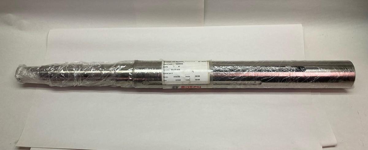 Bosch,56230535,Roller Axis