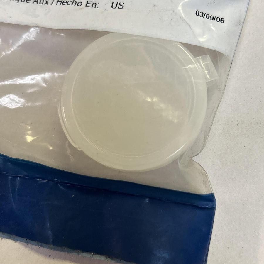 THERMAL DYNAMICS,8-4025,PLASMA LUBRICANT LOT OF 5 NEW