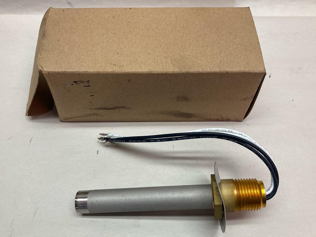 Kidde Fenwal,12-E27121-000-04,Fire Sensor 190F