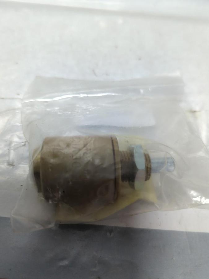 TEREX,079222892,CYLINDER NOS