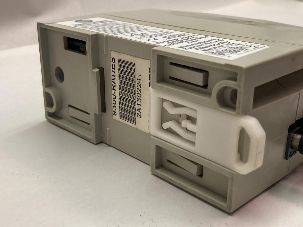 Used Allen Bradley,9300-RADES,Ethernet Modem