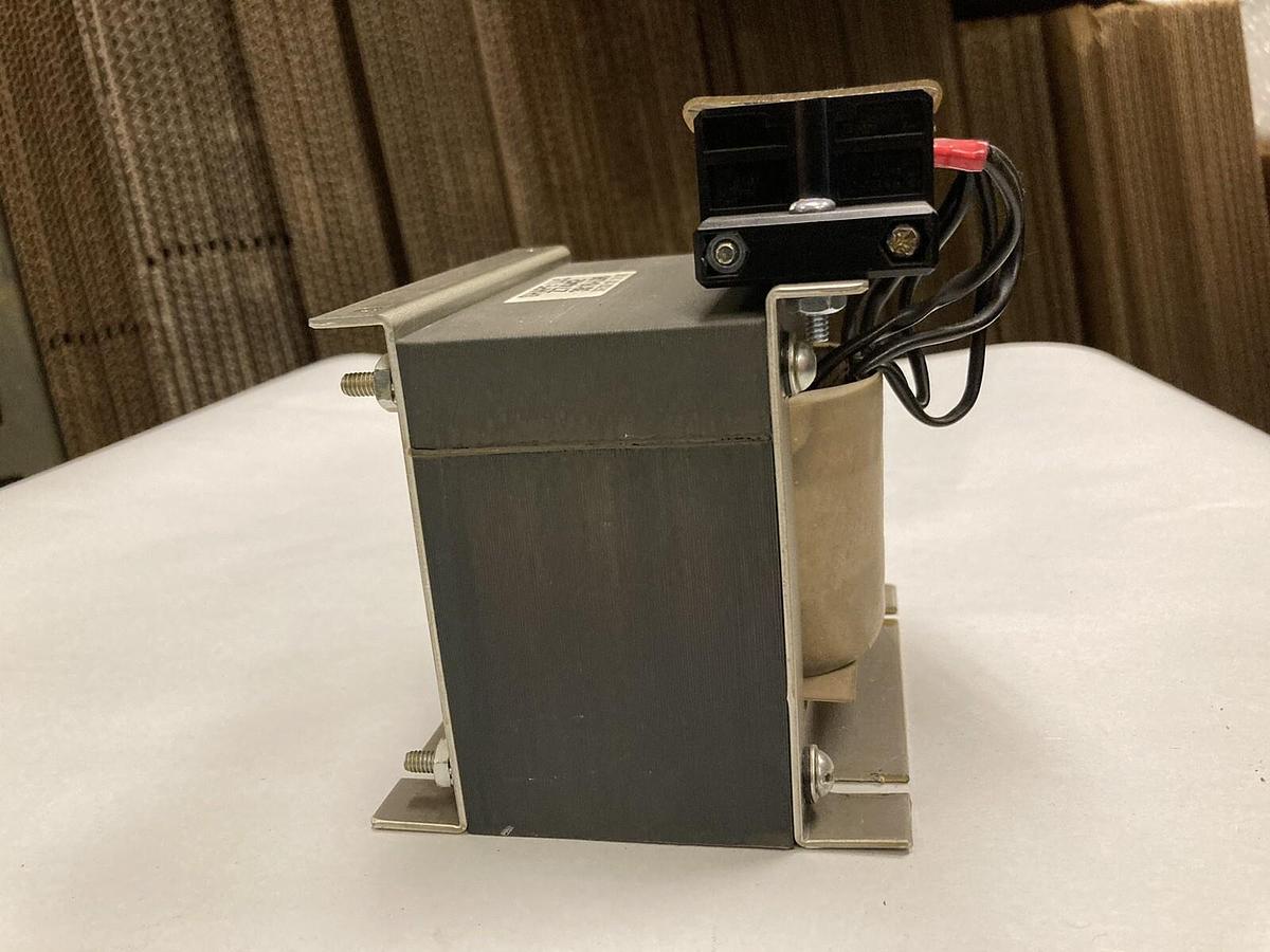 Used Shape LLC,Z7442,Transformer