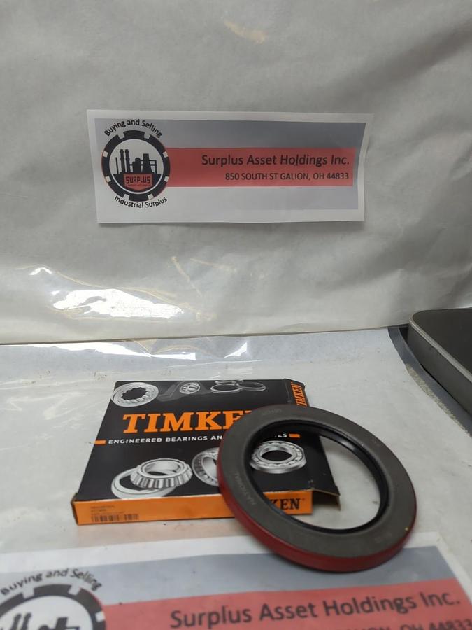 TIMKEN,417499,OIL SEAL NOS
