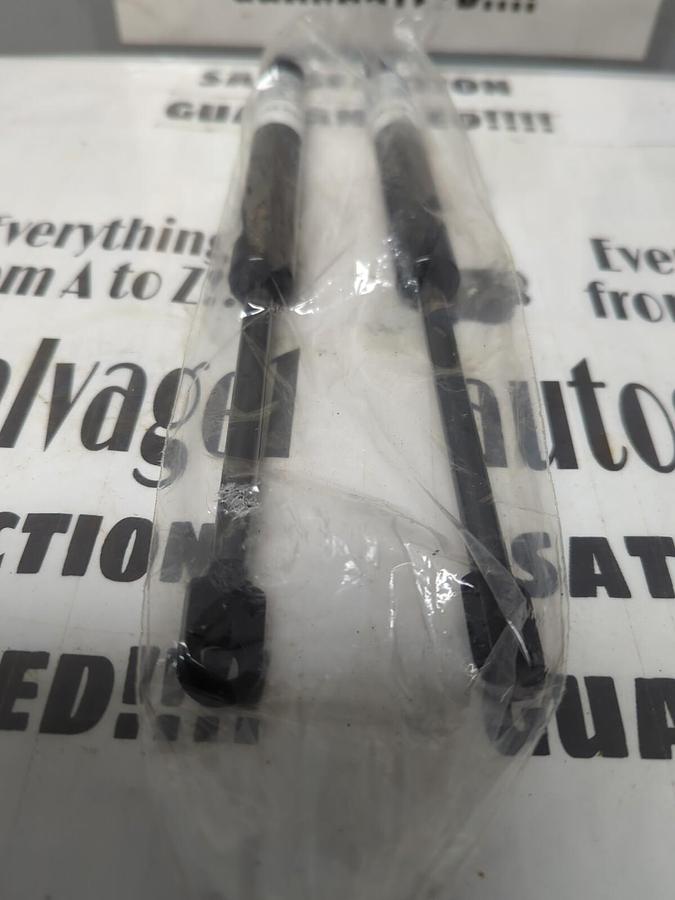 SUSPA,016-13587,GAS SPRING/SHOCK HUB/STROKE MAX 90MM LOT OF 2 NEW