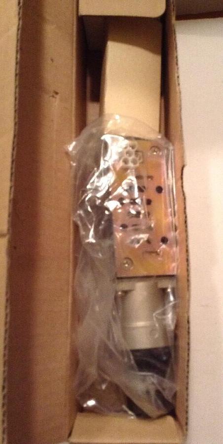 SMC,NARB250-N0-P-1,Spacer Regulator