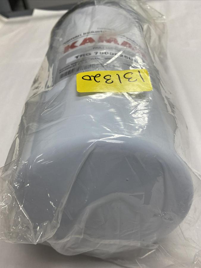 Used Kaman,TRG 7500825UM,Filter