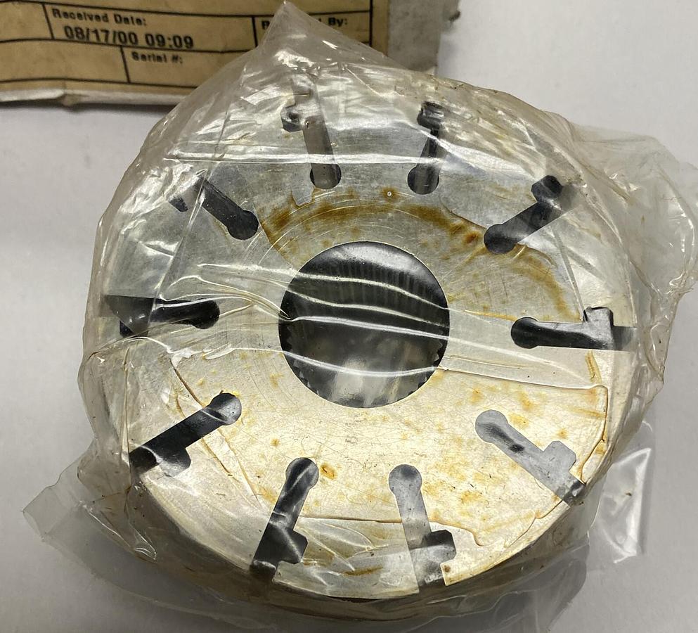 EATON VICKERS,262154,ROTOR 35VQ NOS