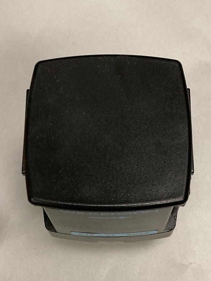 Wilkerson,F18-04-SK00,Compressed Air Filter