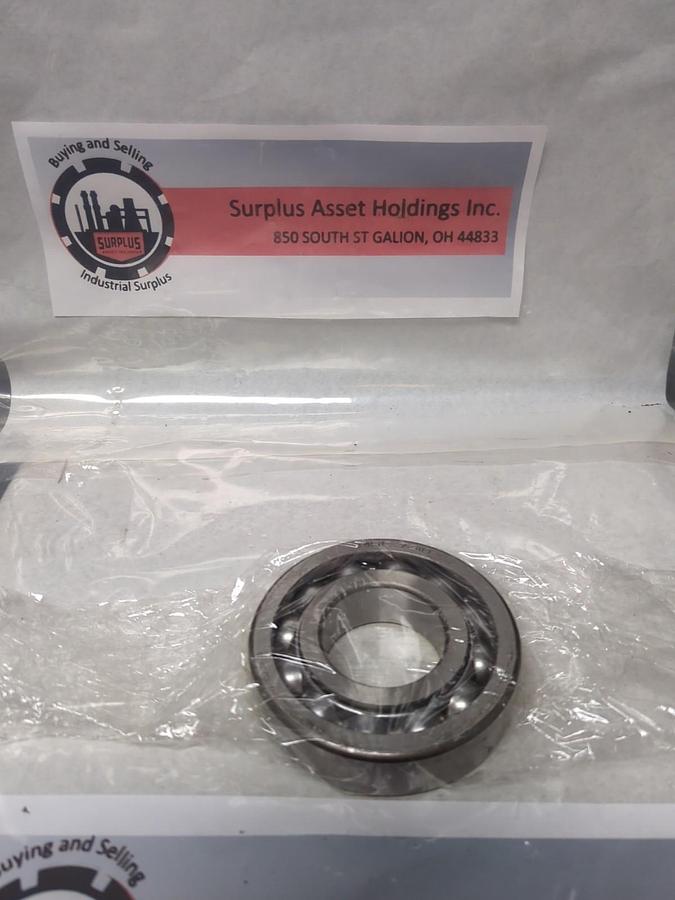 Used MRC,7310 DU,ANGULAR CONTACT BEARING PRE-OWNED