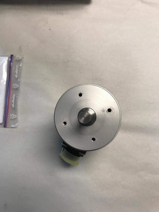 Micronor,8200.00.023,Feedback Transducer