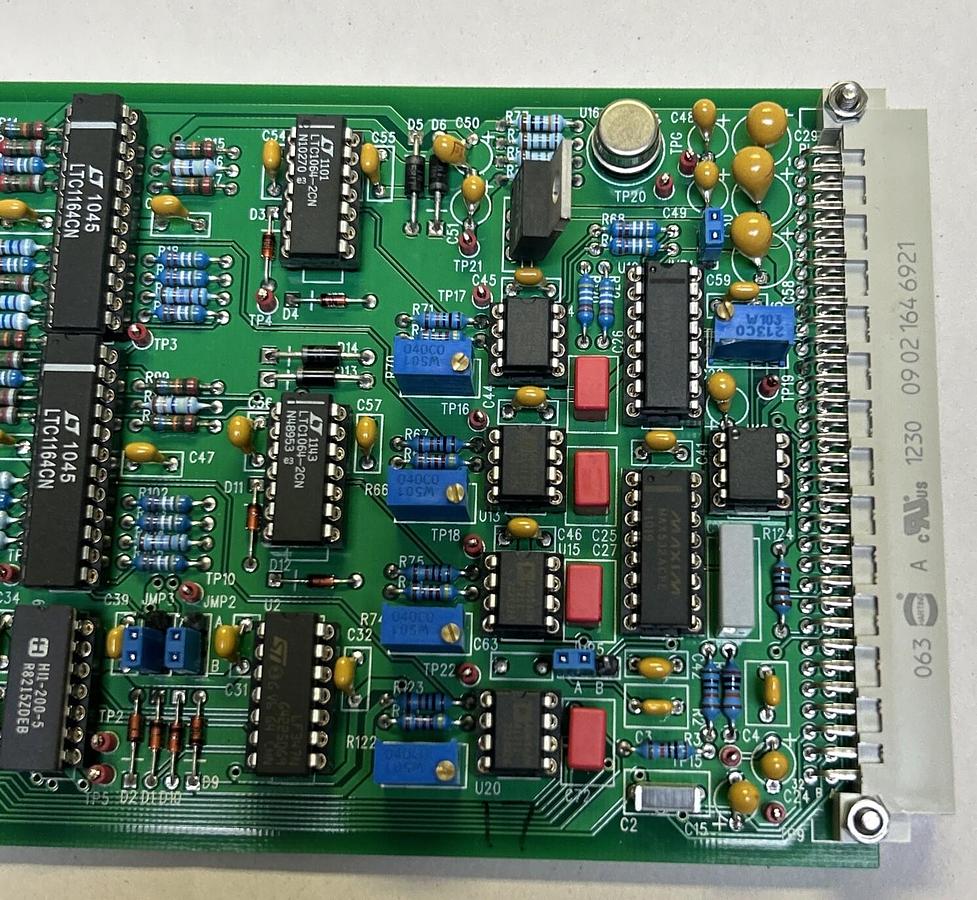 UNBRANDED,45390-30-E01,CIRCUIT BOARD NOS