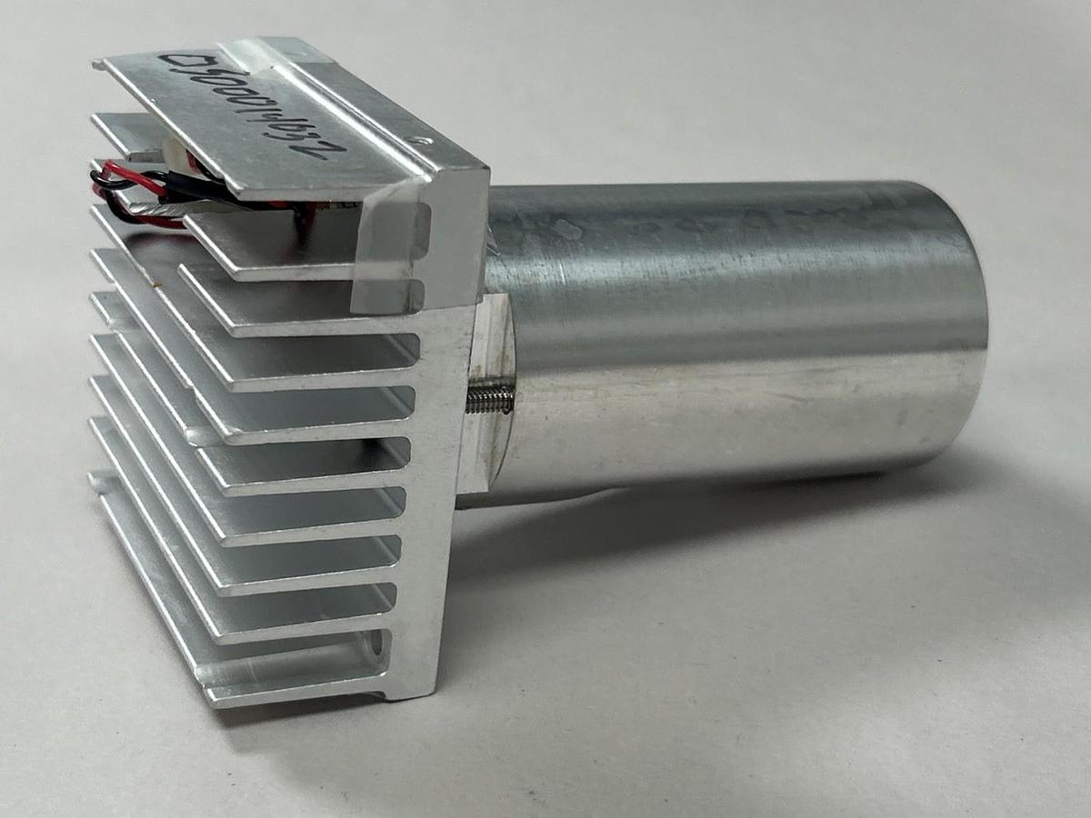 TELEDYNE,014610000,REPLACEMENT COOLER ASSEMBLY NOS