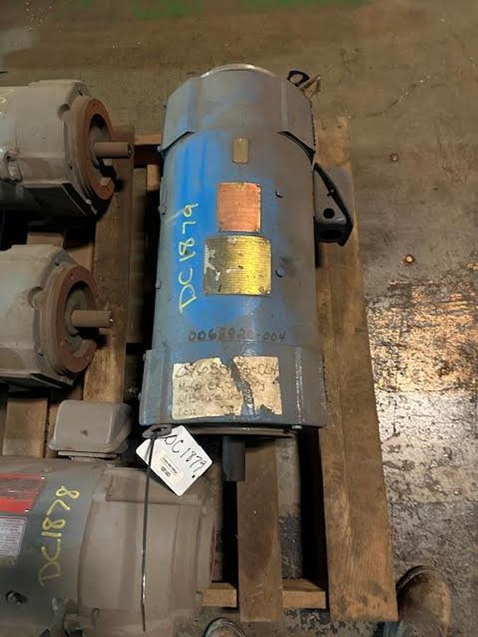 Used MISSING 2810ATCY