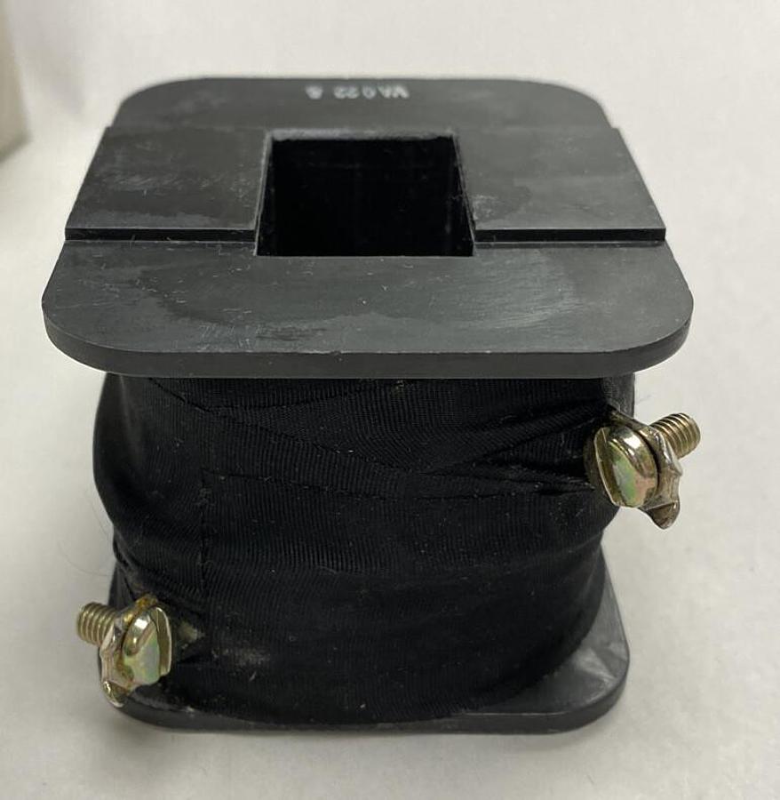 GE,3199041,Operating Coil