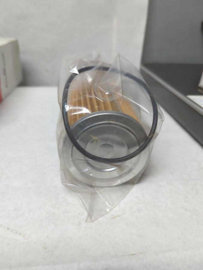 BALDWIN,PT290,FILTER ELEMENT NOS