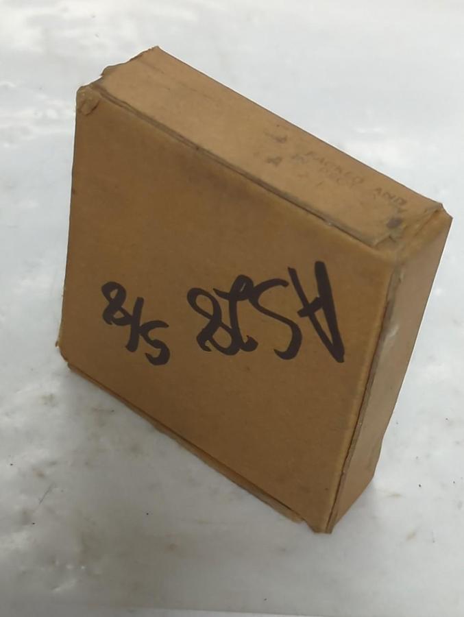 BROWNING,AS28 5/8,PULLEY 5/8 INCH NOS