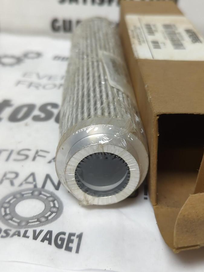 VICKERS,V3045B2H03,FILTER ELEMENT