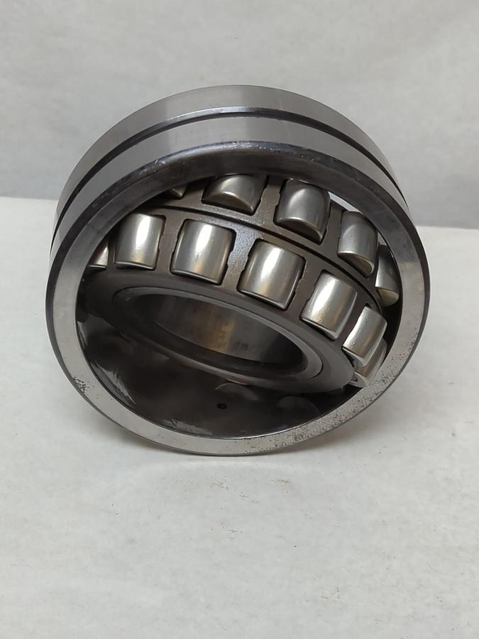 SKF,22314CC,SPHERICAL ROLLER BEARING MISSING BOX