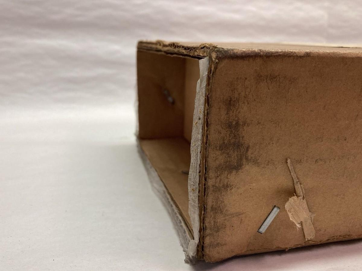 General Electric,SB9 BB211SUS2Y,Rotary Cam Switch