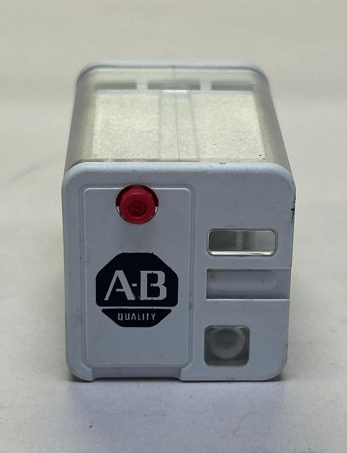 ALLEN BRADLEY,700-HA32Z24-1-4,RELAY NOS