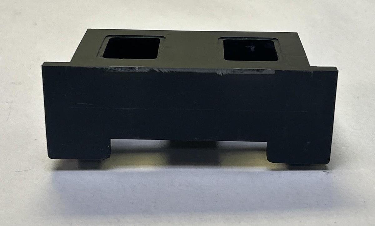 EATON,505C806G01,COIL 110/120V NOS