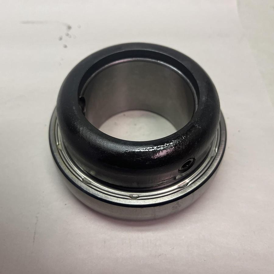 Dodge,SC-2 3/16,Shielded Insert Bearing