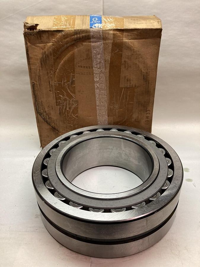 SKF,23134CC/C3/W33,Spherical Roller Bearing