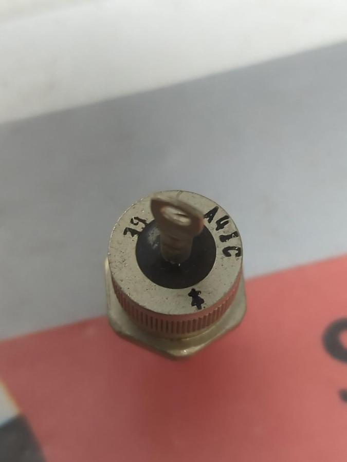 GENERAL ELECTRIC,A41C,DIODE/RECTIFIER 300PRV 40A LOT OF 200 NOS