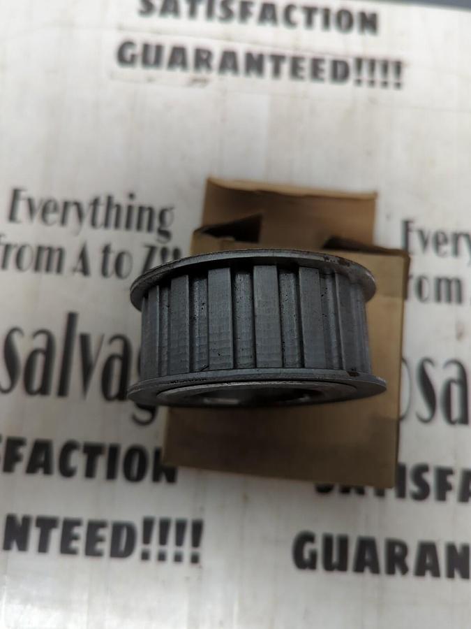 BROWNING,18HH100,TIMING PULLEY NOS