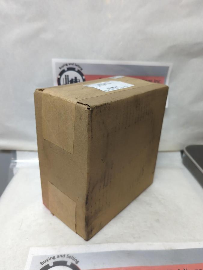 REXNORD,10287748,OMEGA E30 HD ELEMENT YELLOW SEALED BOX