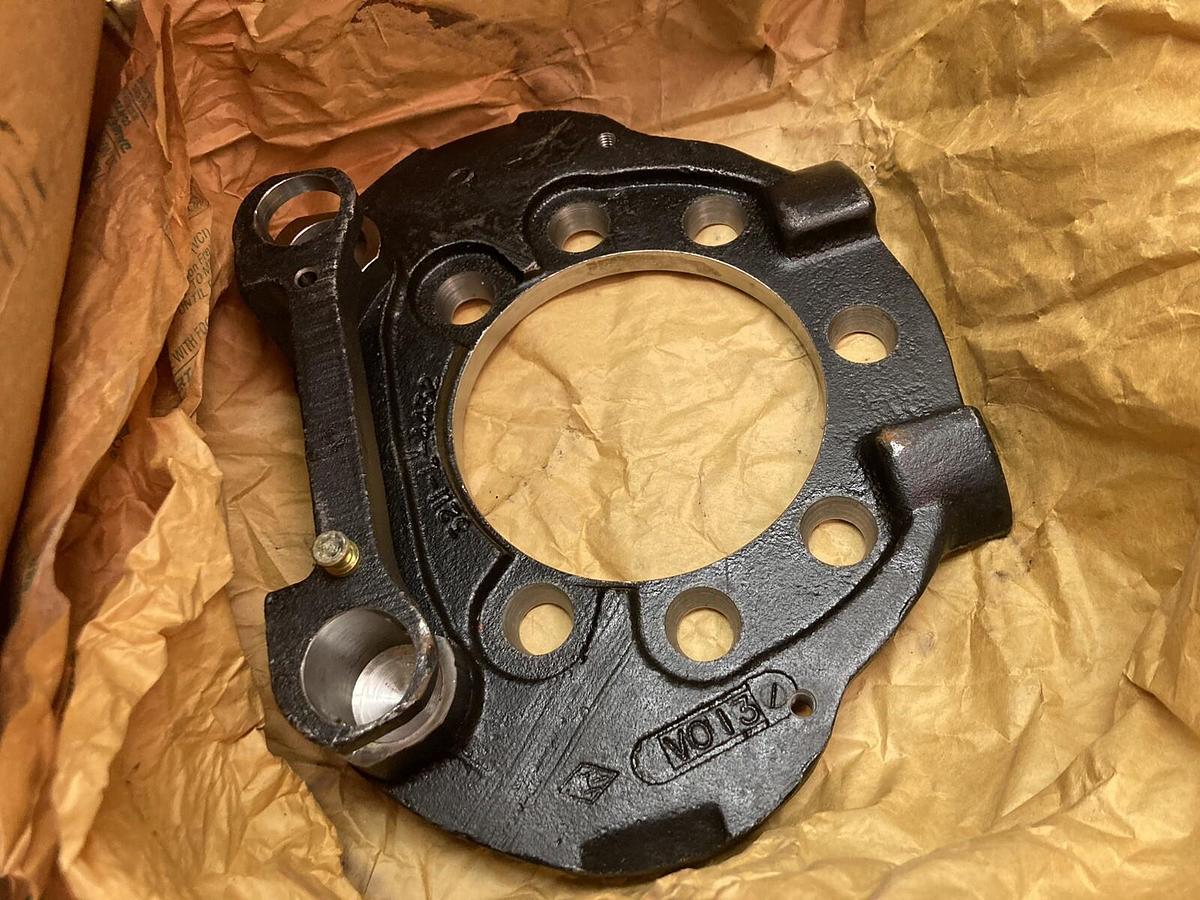 Hyster,1300287,Torque Spider