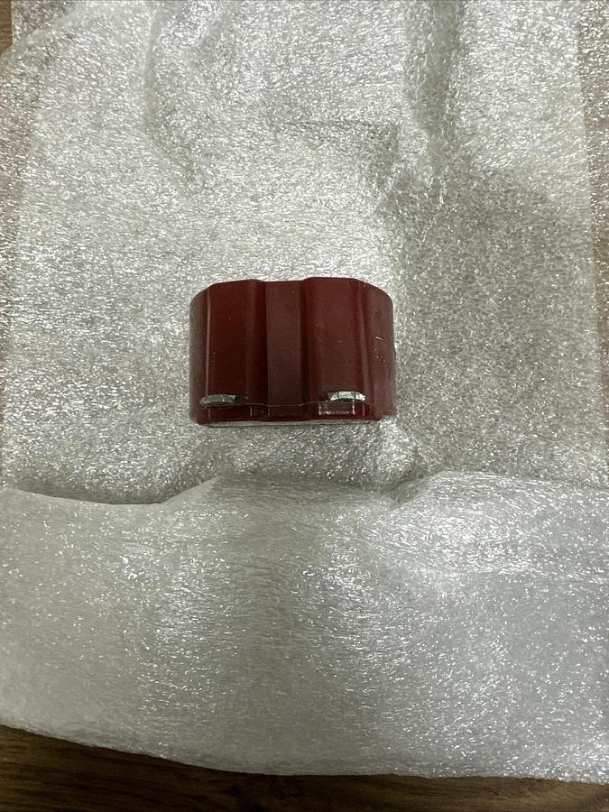 Cutler Hammer,1318-108,Coil