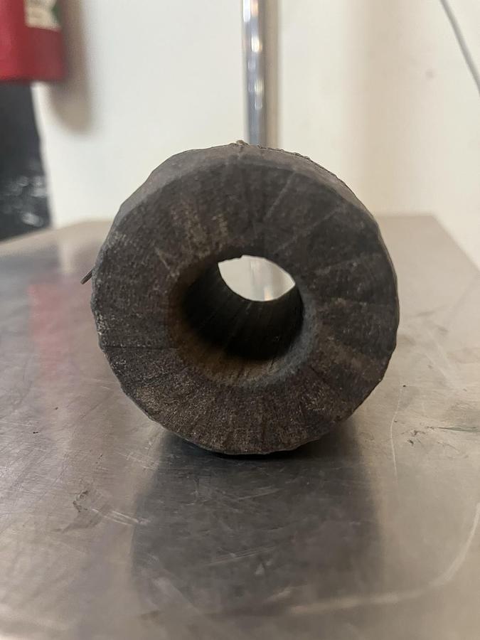 Used SQUARE D,LT-1197-A,DC COIL