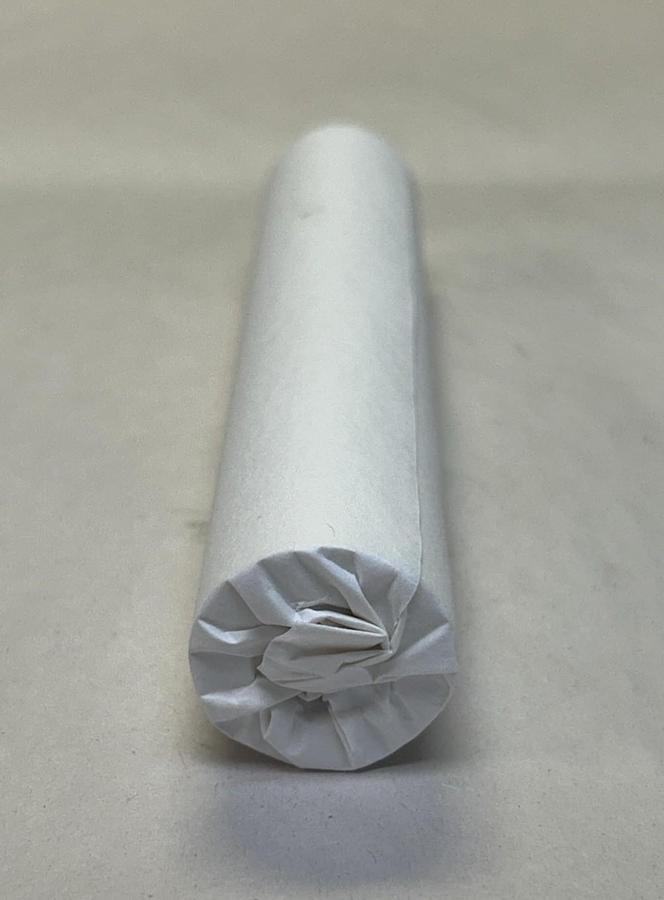 TECHGROUP,90S0020,CERAMIC FILTER ELEMENT NOS