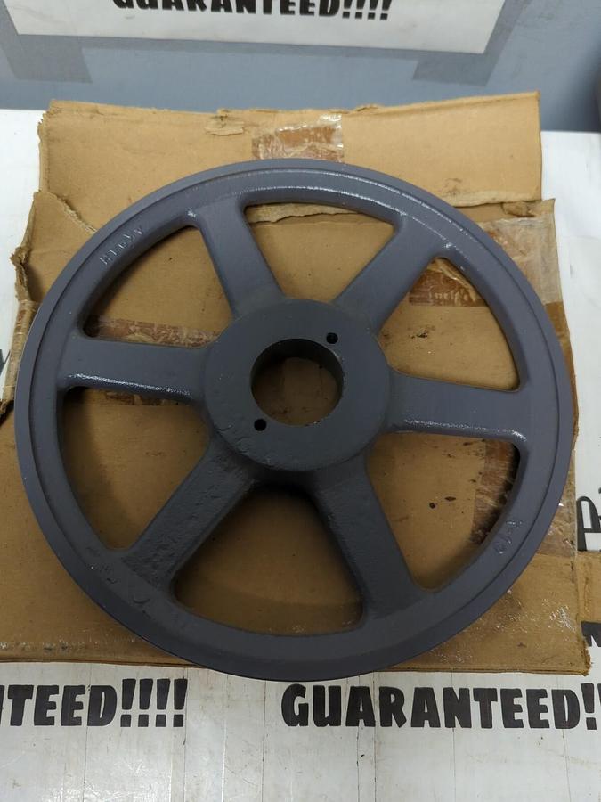 BROWNING,AK94H,PULLEY 9-1/4 INCH NOS