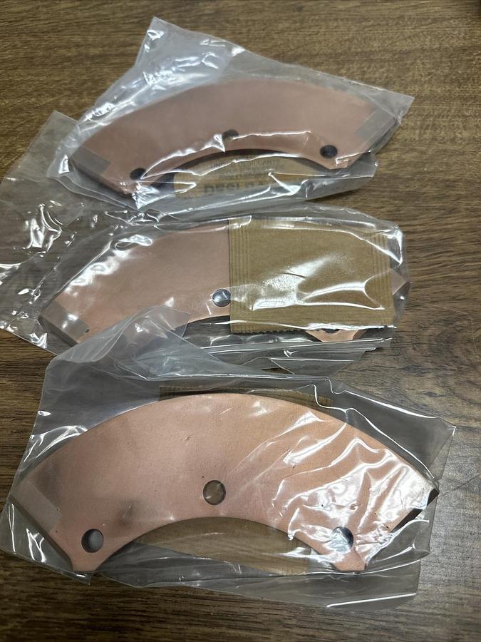 ABB,225C831G03,Moving Blade 316 Box of 3