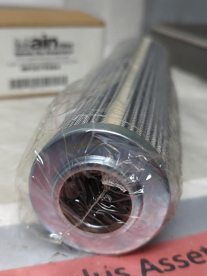 MAIN FILTER,MF0076984,HYDRAULIC FILTER NOS