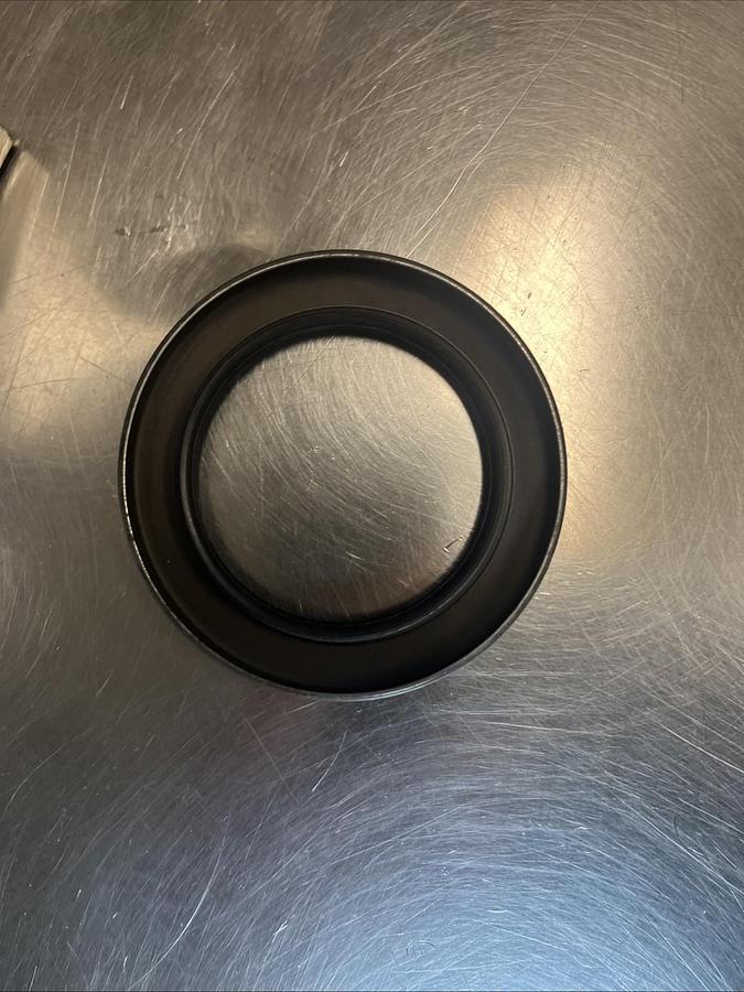 CR CHICAGO RAWHIDE,19886,OIL SEAL