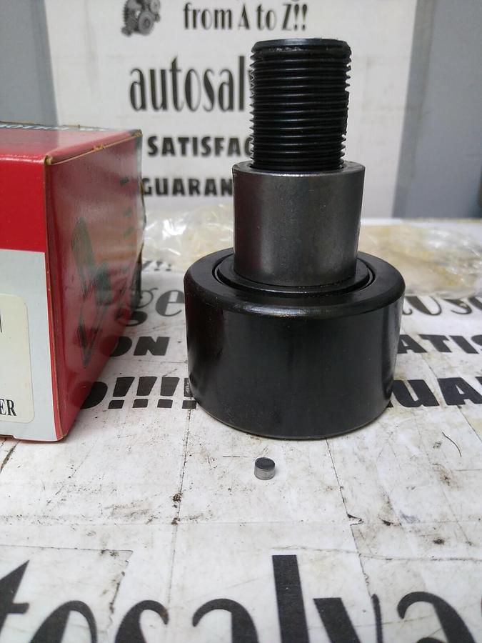 MCGILL,CFE-2-1/2 SB,CAM FOLLOWER NOS