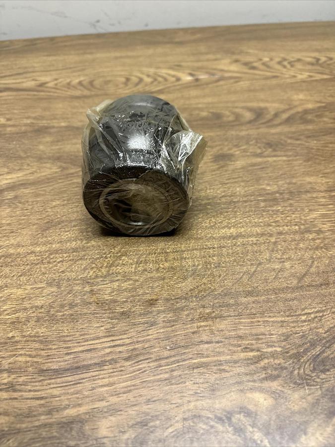 Morse-Sealmaster,550104,Cartridge Insert RCI 1 15/16" Bore