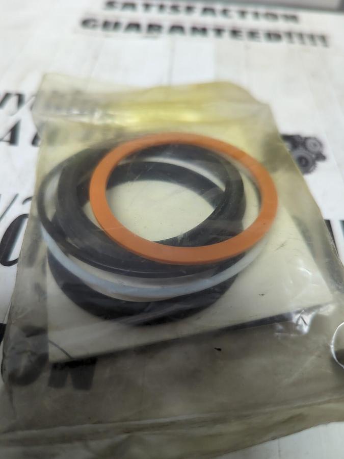 Used HYDRO-LINE,SKN5*660*16,SEAL KIT NEW