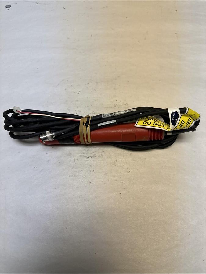 ABB,TB55612A15F10,PH/ORP Sensor