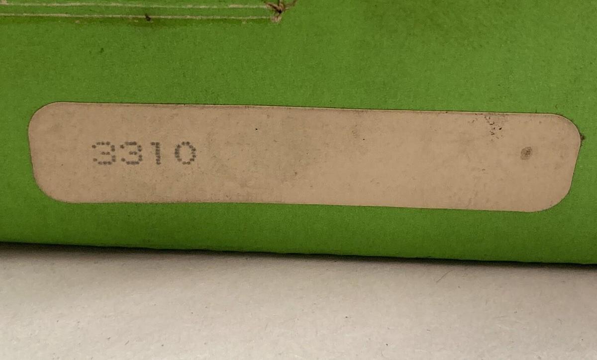 INA,3310,Double Row Angular Contact Bearing