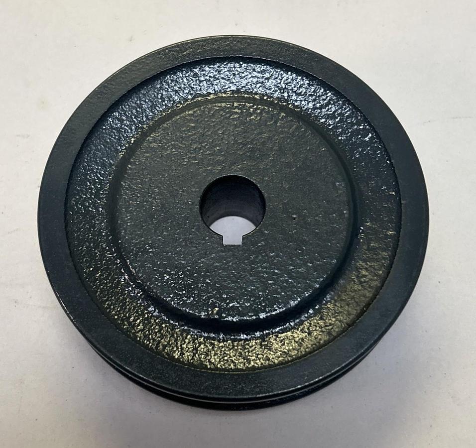 AMEK,AK39X5/8,V-BELT PULLEY NOS
