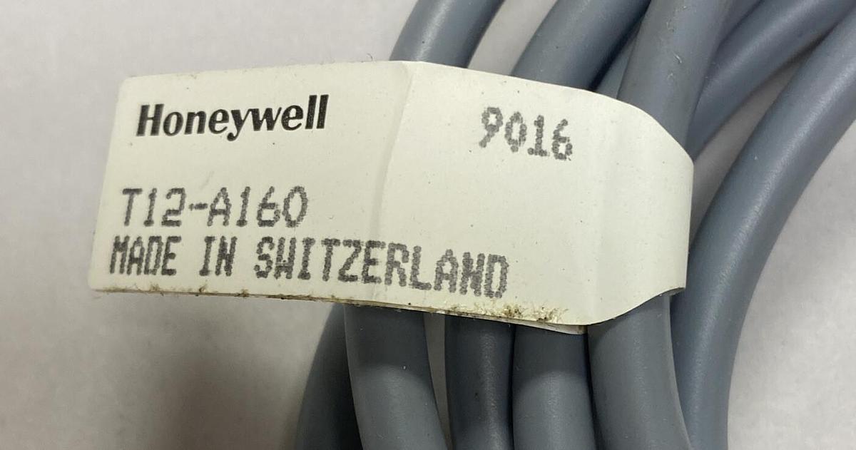 Honeywell,T12-A160,Proximity Sensor NOS