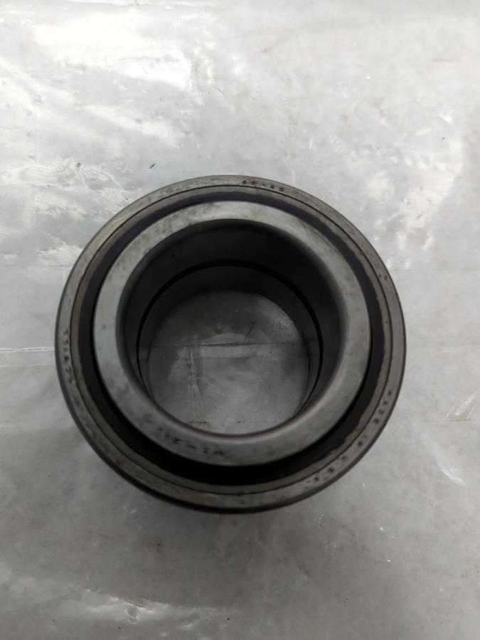 Used MCGILL,MI-31/GR-40,NEEDLE ROLLER BEARING AND INNER RACE PRE-OWNED