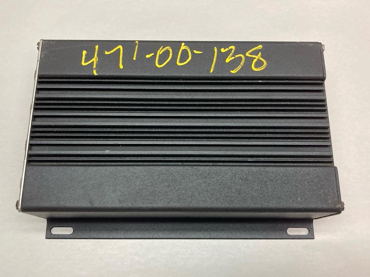 Fife,SVV-05,Sensor Base Unit