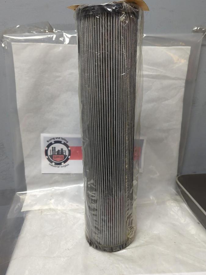 MP FILTRI,CU350A06N,FILTER ELEMENT 6 MICRON NOS