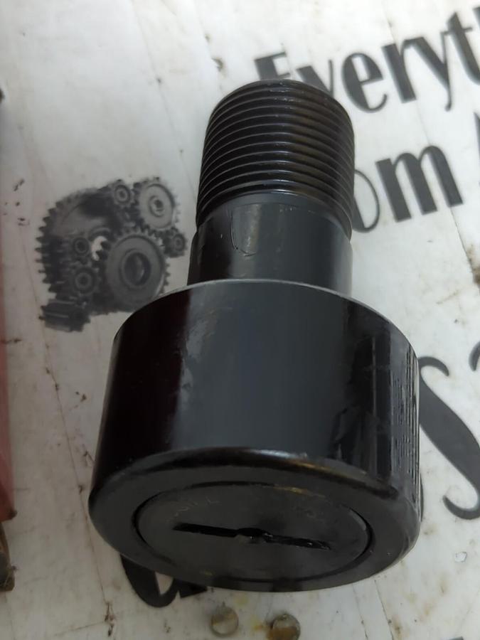 MCGILL,CFH 2,CAM FOLLOWER NOS